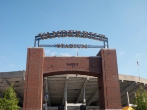 149946_644897118872_618186_n