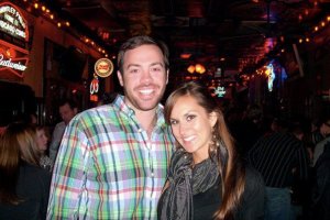 150066_644897068972_1880722_n