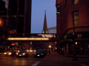 396100_822632336072_1978950110_n