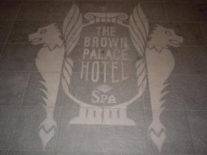 405370_822632830082_1625167361_n