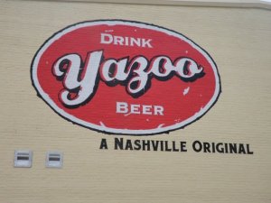 72748_644897014082_6516592_n