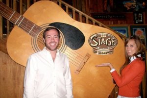 72998_644897338432_1638102_n