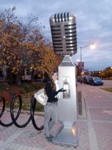 74271_644897039032_7638999_n