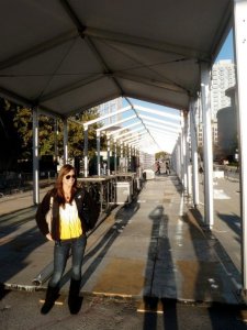 74805_644897488132_385712_n