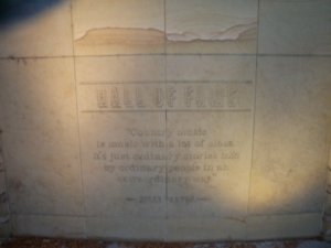 75185_644897308492_290063_n