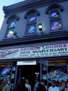 76146_644897528052_5773858_n