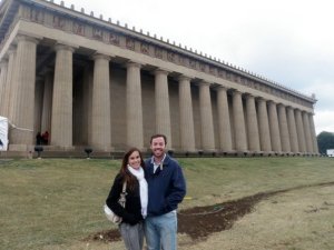 76499_644896914282_7126040_n