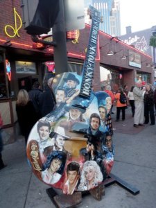 77163_644897263582_1410500_n