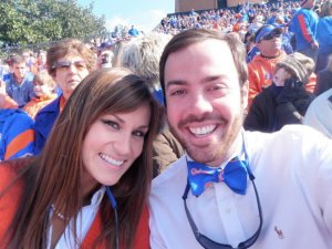 77171_644897153802_1090491_n