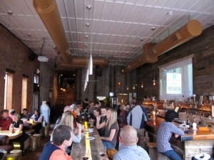 Forest Room 5 via http://blogs.westword.com/