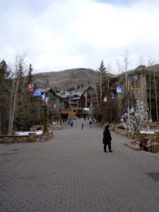 395539_822628344072_1954837435_n