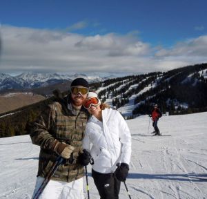 396256_822627351062_56741873_n