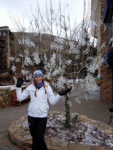 399426_822628408942_1390582225_n