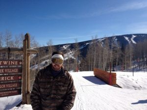 402453_822646293102_350127592_n