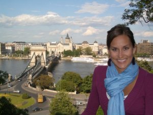 265_533644714582_7006_n