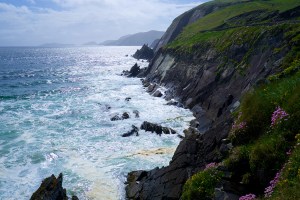 Dingle Peninsula via Lonelyplanet.com