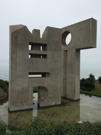 Miraflores