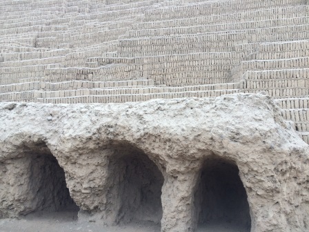 Tombs