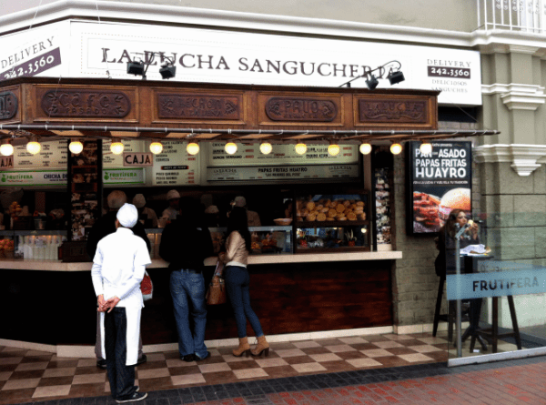 la-lucha-sangucheria