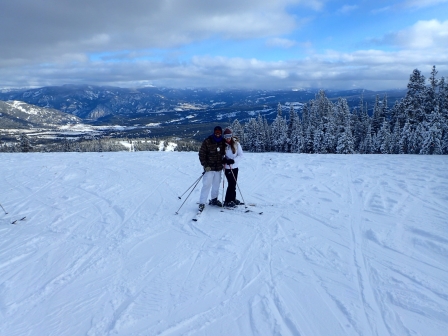 ???????????????????????????????