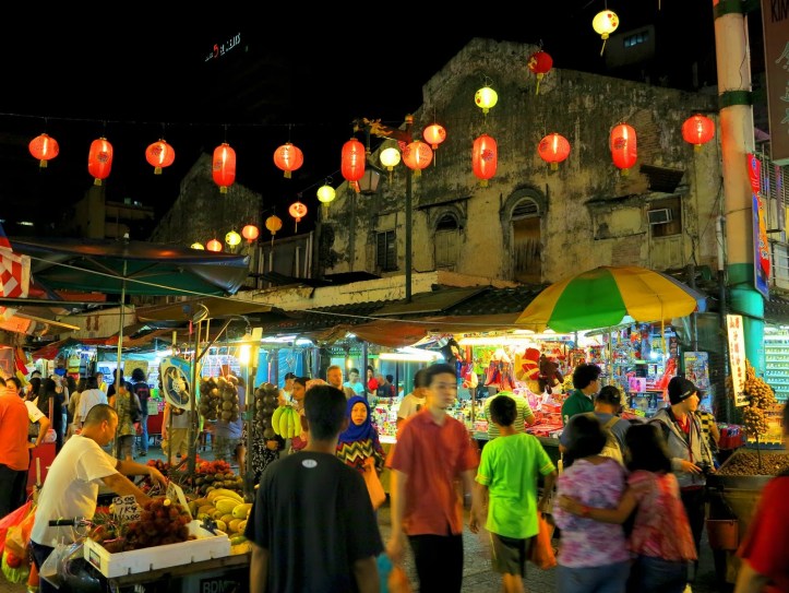 Photo via http://magictrails.blogspot.com/