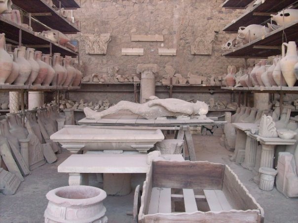 10400917_540816771722_2154_n