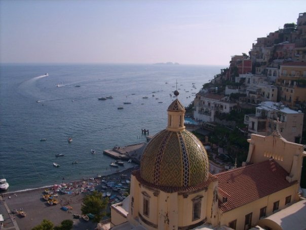 10400917_540817131002_5085_n