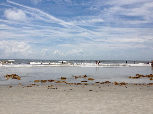 168811_928656407982_195833928_n