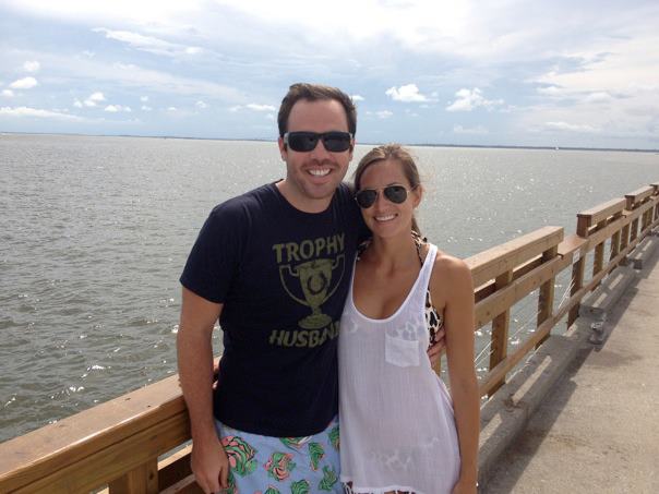 391245_928656622552_594567285_n