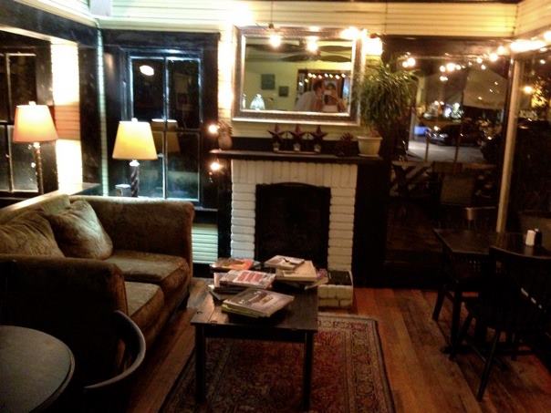 394728_928657031732_692390005_n