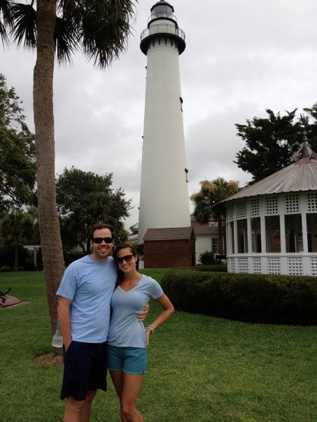 532261_928657475842_1920488800_n