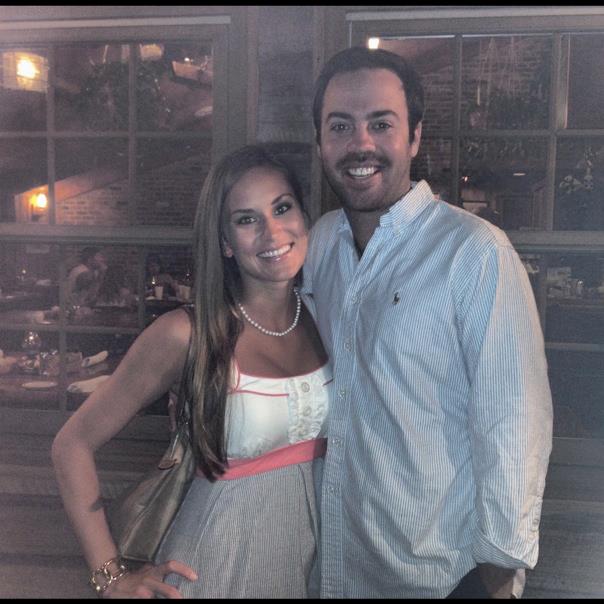 545010_928656797202_2129373947_n