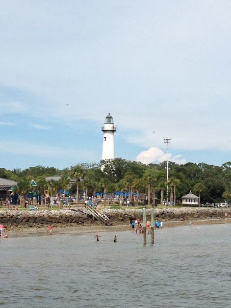 561038_928656657482_1001169989_n