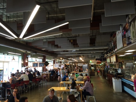 7th Street Public Market