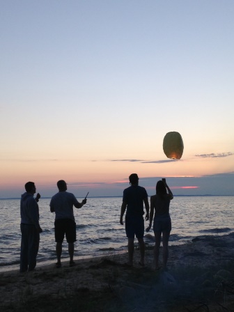 Photo Jul 24, 6 13 33 PM