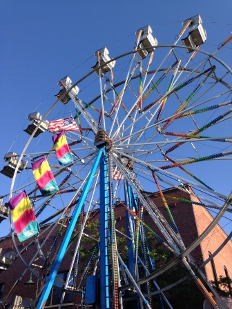 Photo Jul 25, 4 01 25 PM