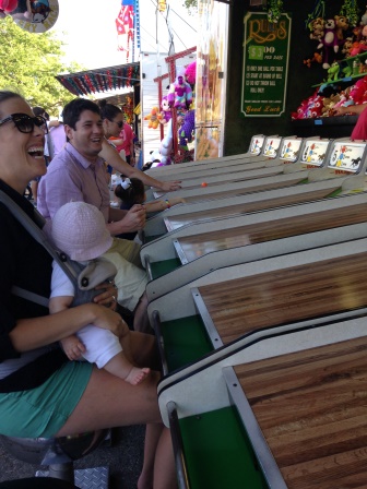 Photo Jul 25, 4 06 05 PM