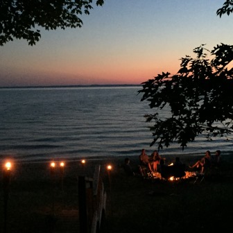 Photo Jul 26, 9 53 41 PM