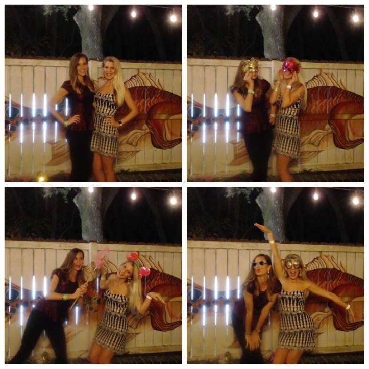 12507466_1284104504936946_6814886431114664389_n