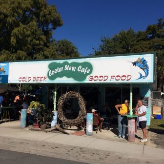 10444708_10100567469194012_6621434553315814442_n