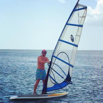 10628226_10100512156321452_8982288439400636873_n