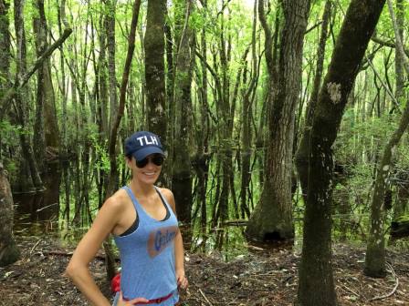 13432397_10101051058816532_4596039340451485365_n