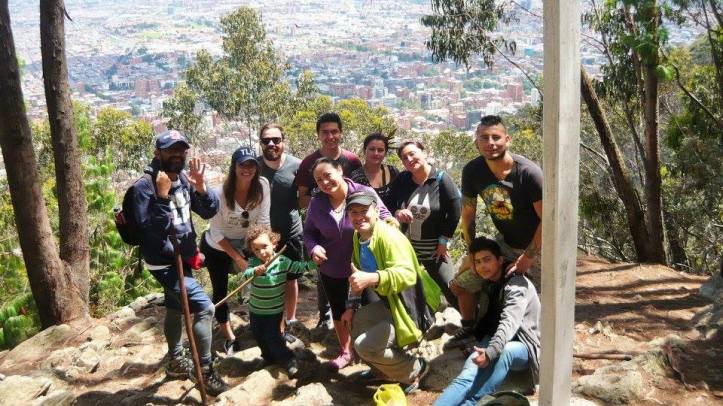 13432159_10101051826039012_1007779506846409708_n