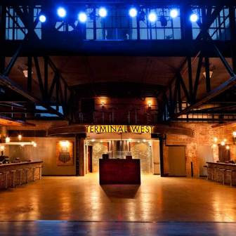 Image via atlantamagazine.com