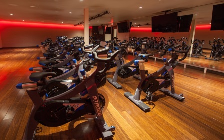 Image via styleblueprint.com