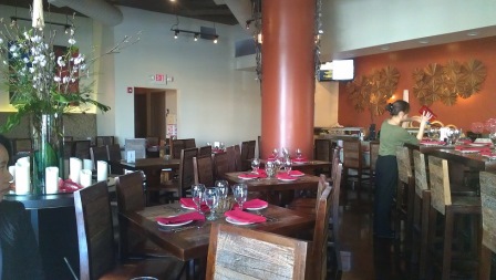 Image via thaiselectusa.info