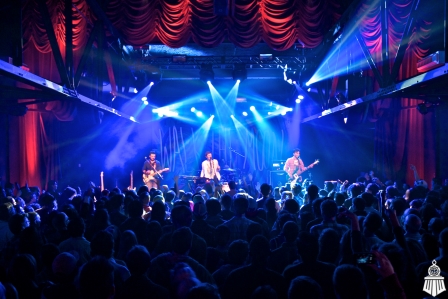 Image via atlantamusicguide.com