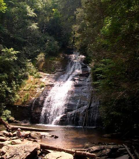 0300406935271019902985161126489