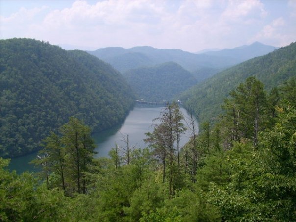 10400917_540812345592_5505_n